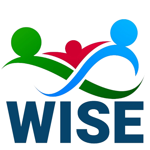 Wählergruppe WISE Wettin-Löbejün